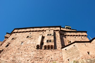 So small_5096898455_l.jpg